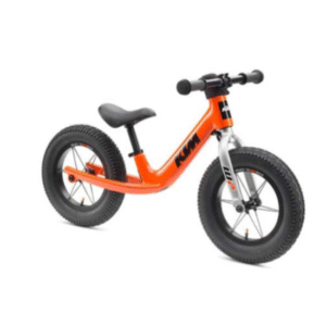 KTM BALANCE BIKE