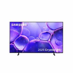 samsung UHD 55 tv
