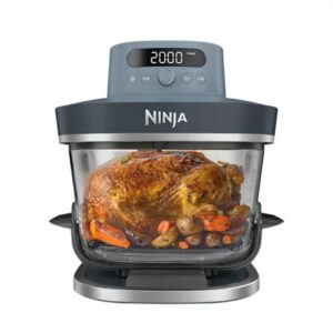 Ninja CRISPi PRO 7-in-1